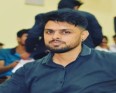 Mr. Sanjiv Kumar